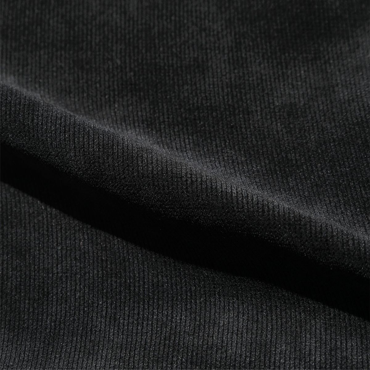 디오디(DOD) 여성) 스테이웜 레귤러핏 스트레이트 팬츠(CHARCOAL)