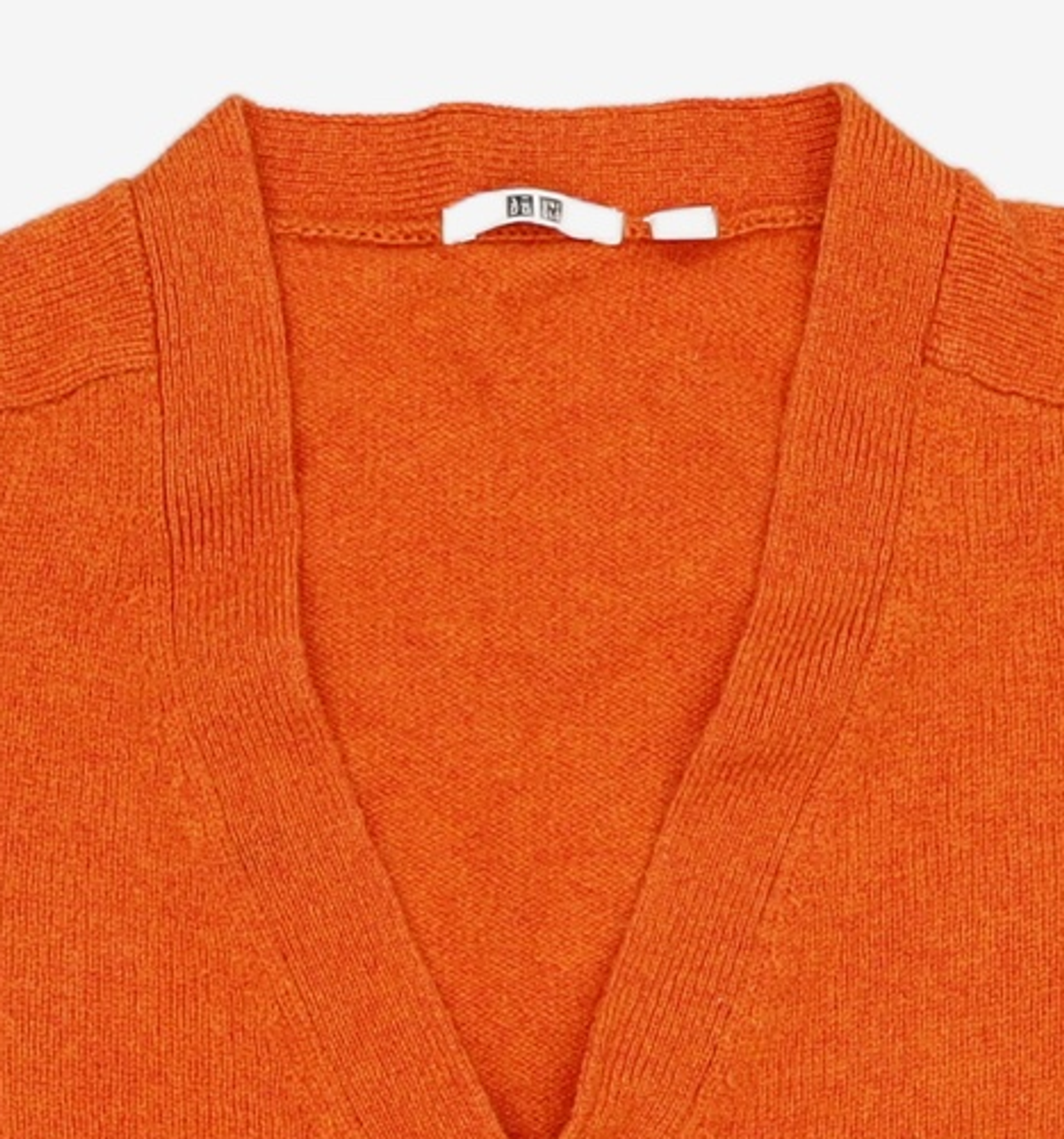 유니클로(UNIQLO) 카디건 M