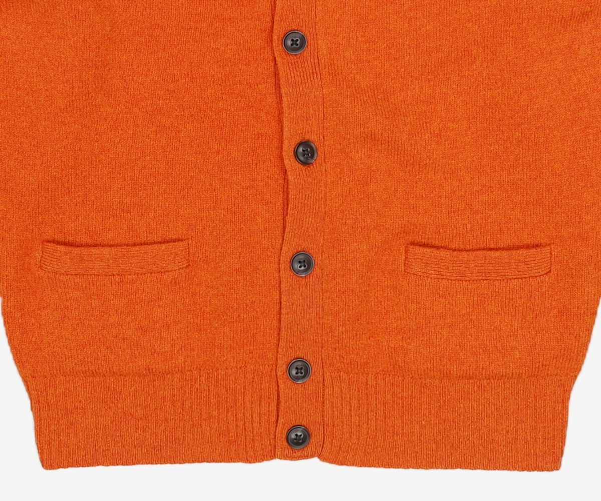 유니클로(UNIQLO) 카디건 M