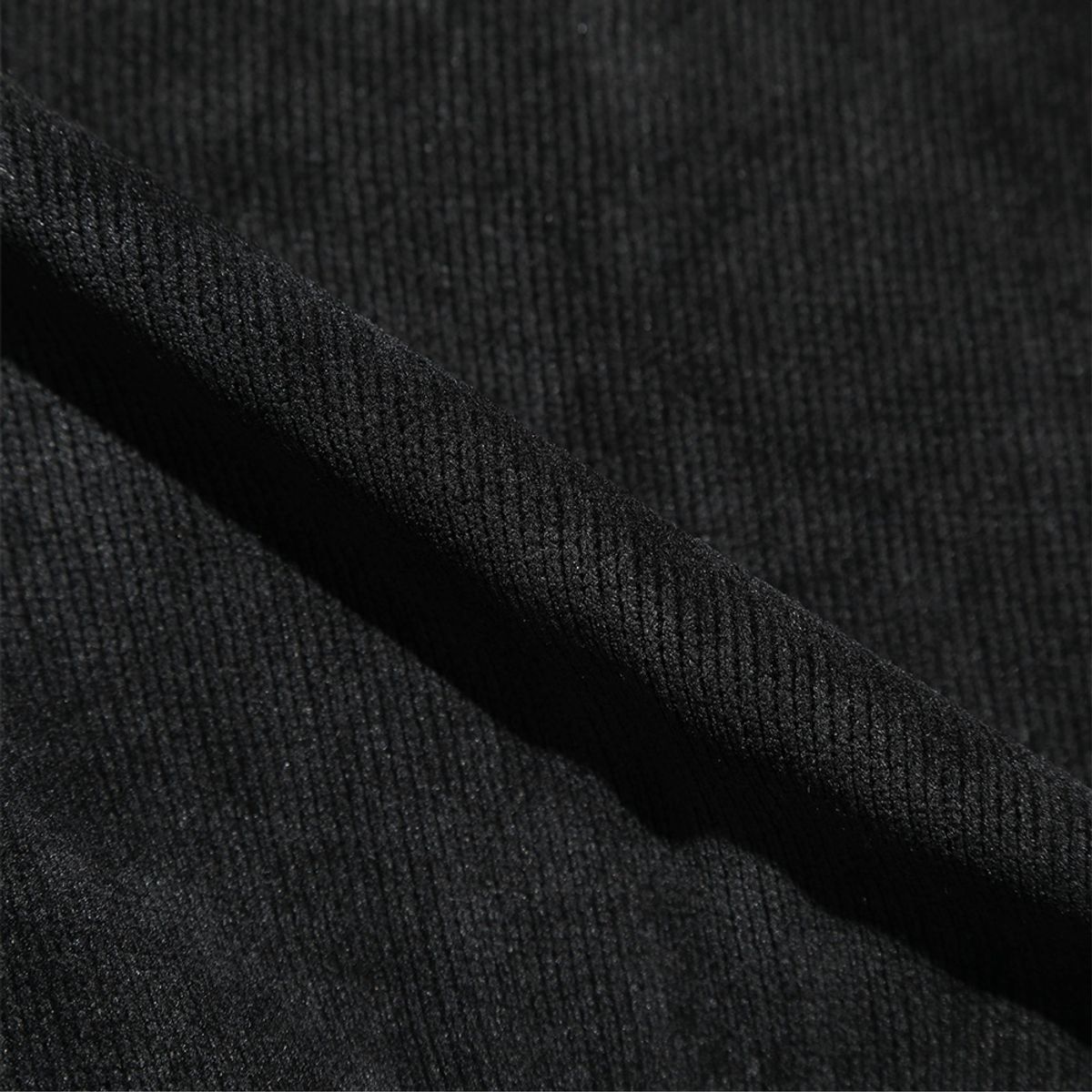 디오디(DOD) 여성) 스테이웜 후드 집업 자켓(CHARCOAL)