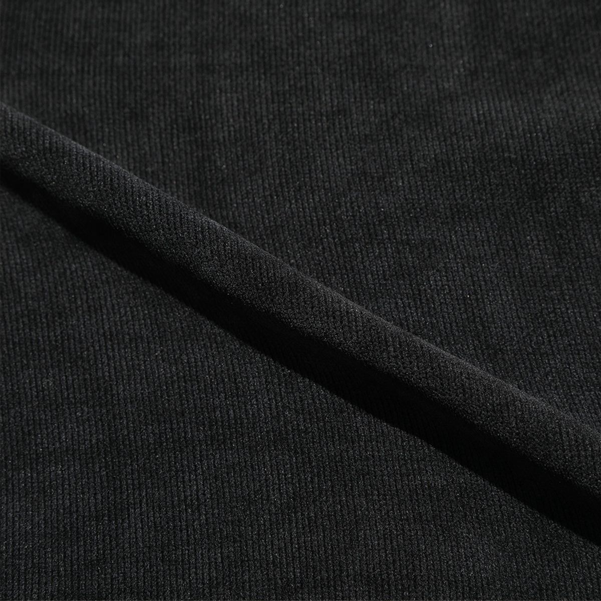 디오디(DOD) 스테이웜 후드 집업 자켓(CHARCOAL)