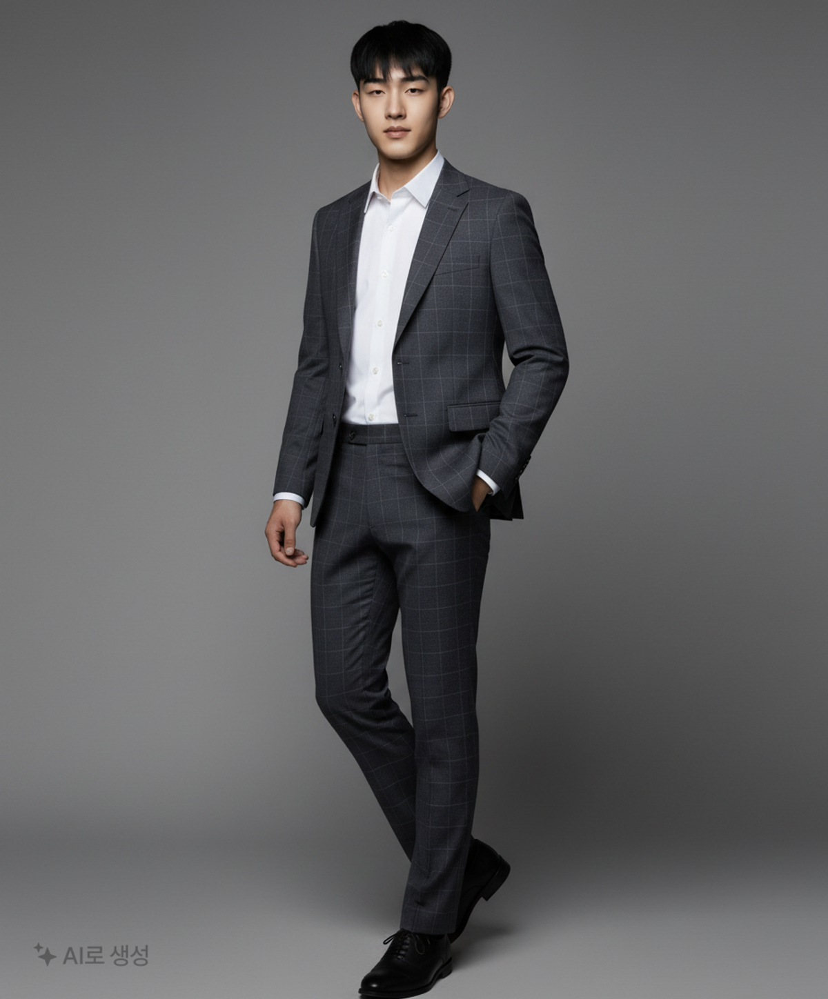 지이크(SIEG) 슈트/블레이저 재킷 M