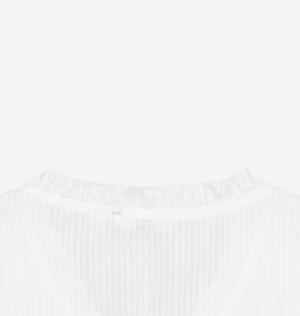 유니클로(UNIQLO) 블라우스 XXXL