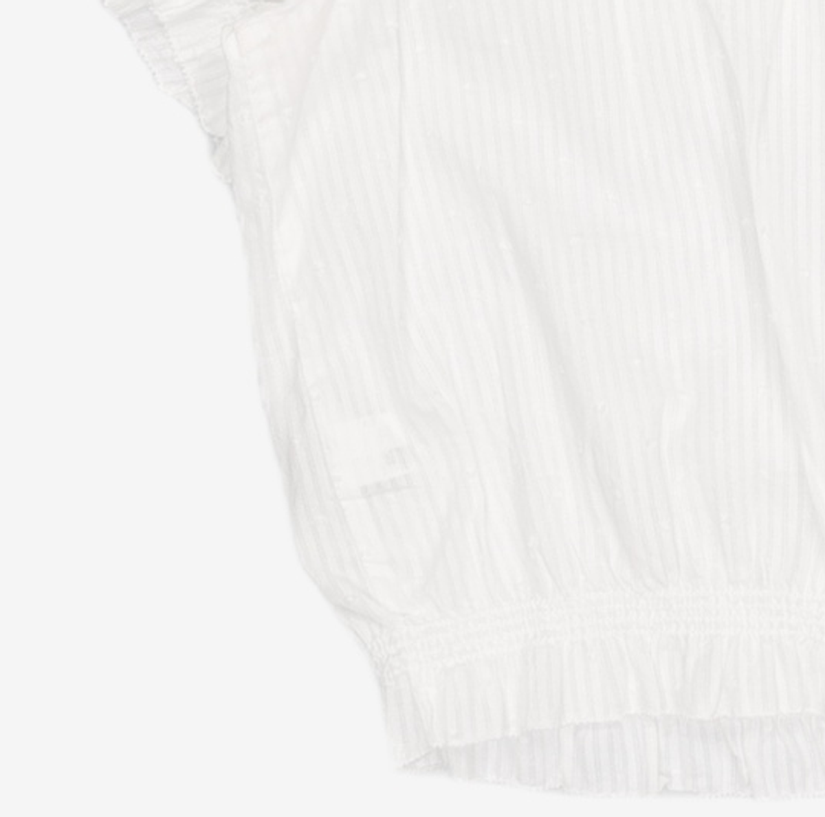 유니클로(UNIQLO) 블라우스 XXXL