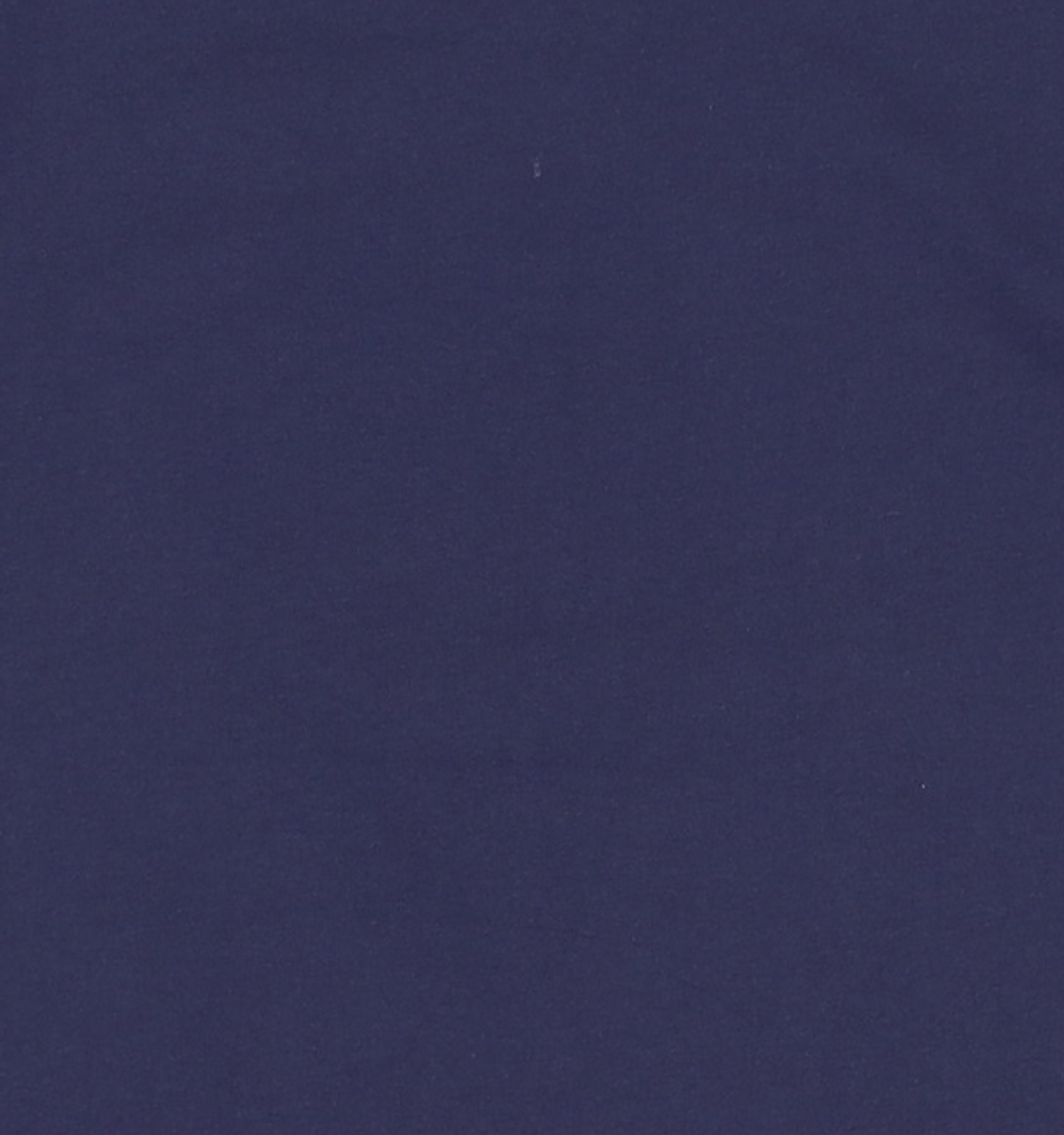 마리떼 프랑소와 저버(MARITHÉ + FRANҪOIS GIRBAUD) W REGULAR LOGO TEE navy S
