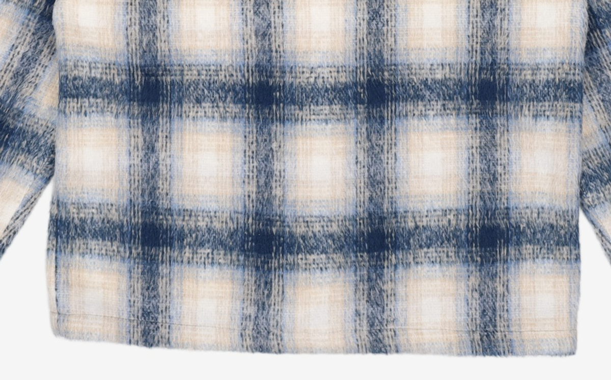 디메이든(DEMADEN) 카디건 4