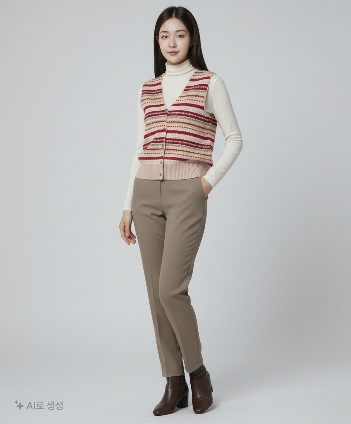 비씨비쥐(BCBG) 베스트 85