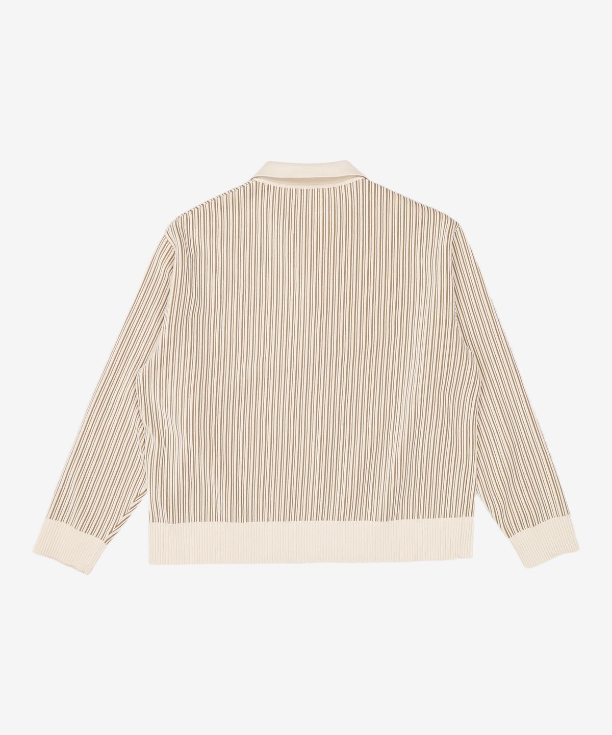 자라(ZARA) 니트/스웨터 XL