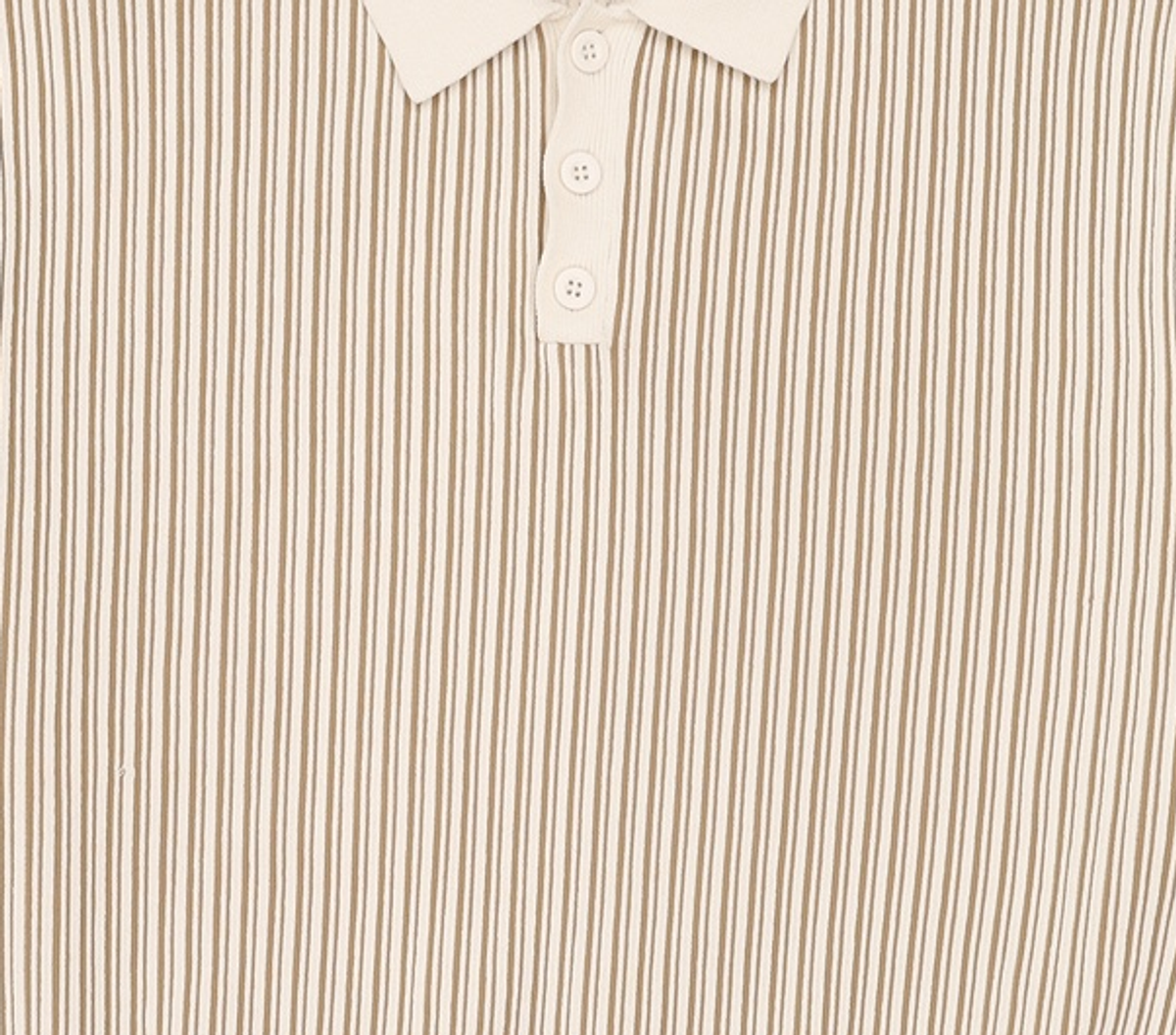 자라(ZARA) 니트/스웨터 XL