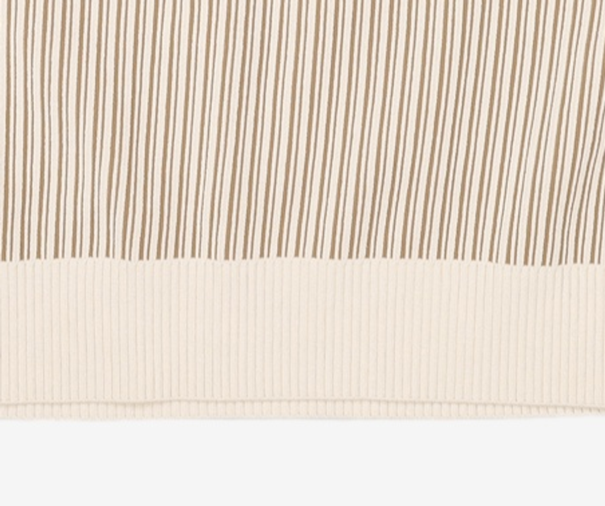 자라(ZARA) 니트/스웨터 XL