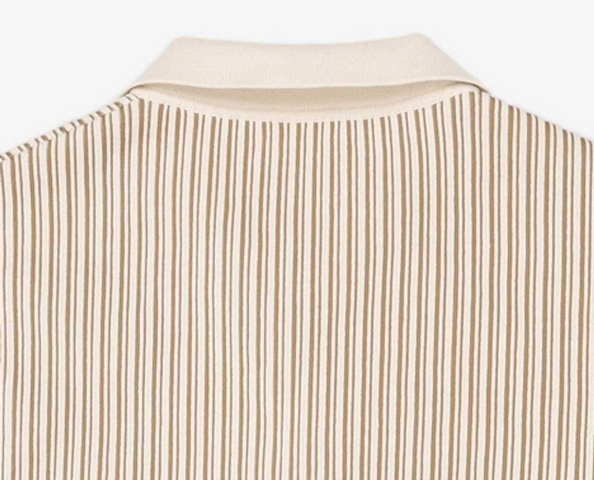 자라(ZARA) 니트/스웨터 XL