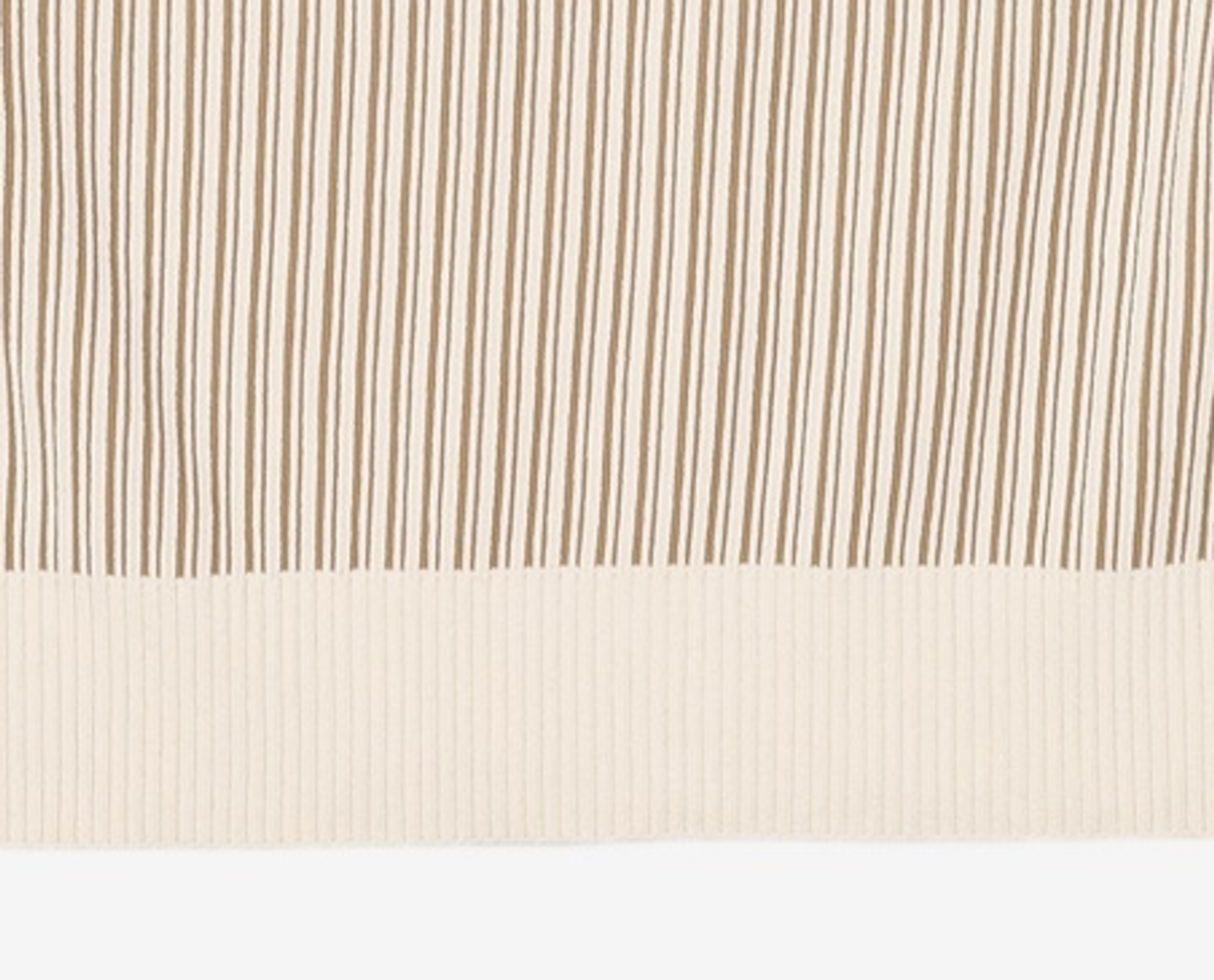자라(ZARA) 니트/스웨터 XL
