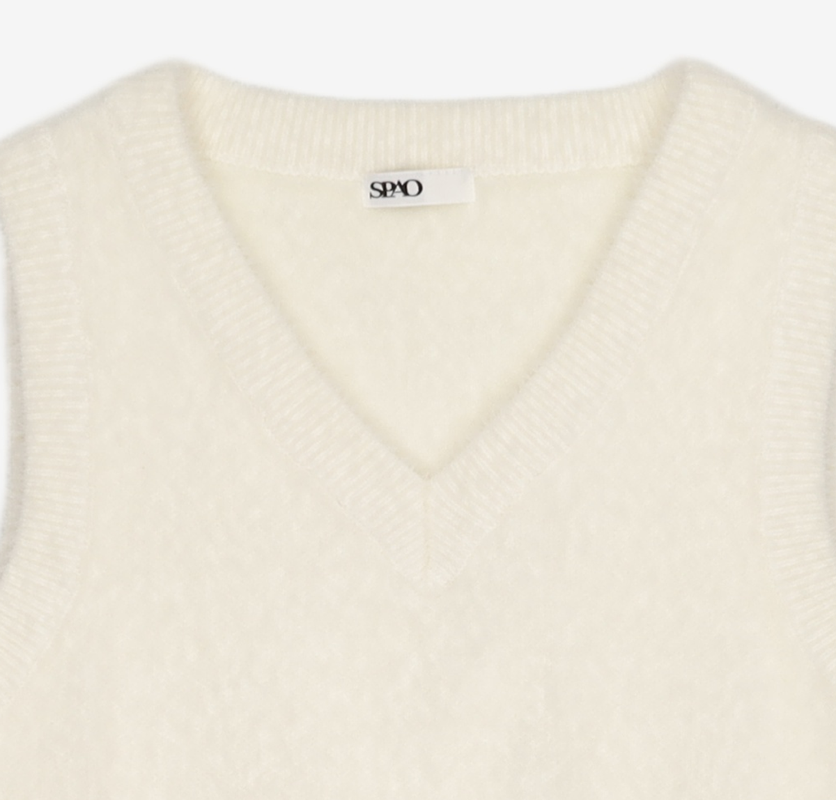 스파오(SPAO) 베스트 FREE