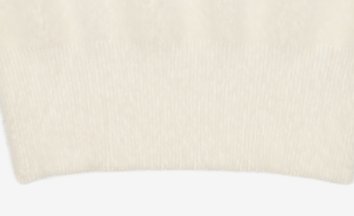 스파오(SPAO) 베스트 FREE