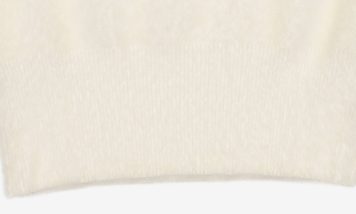 스파오(SPAO) 베스트 FREE