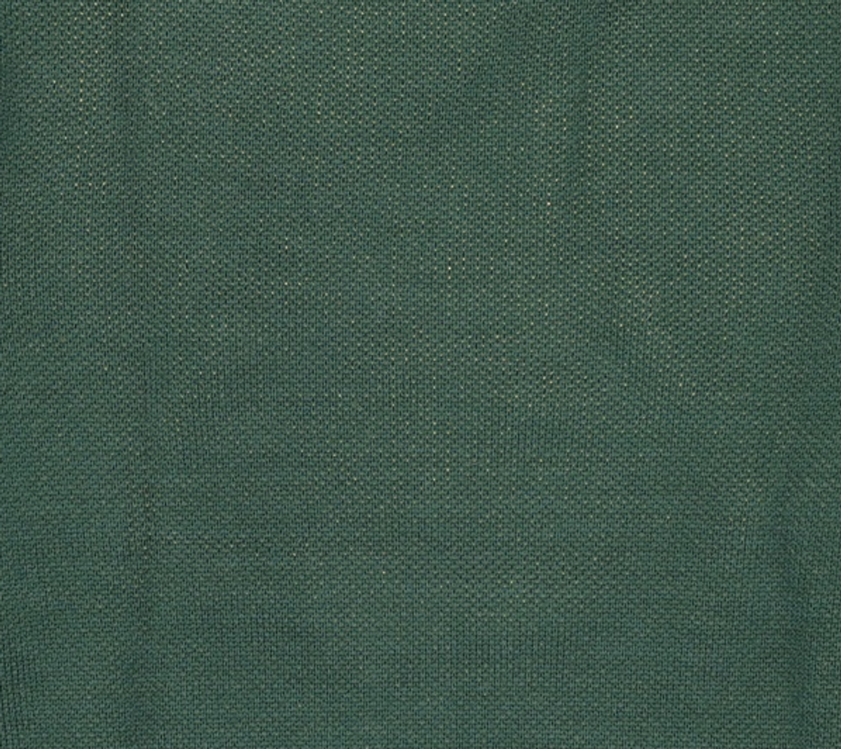클럽액티비티(CLUBACTIVITY) Cart Sweater Green L