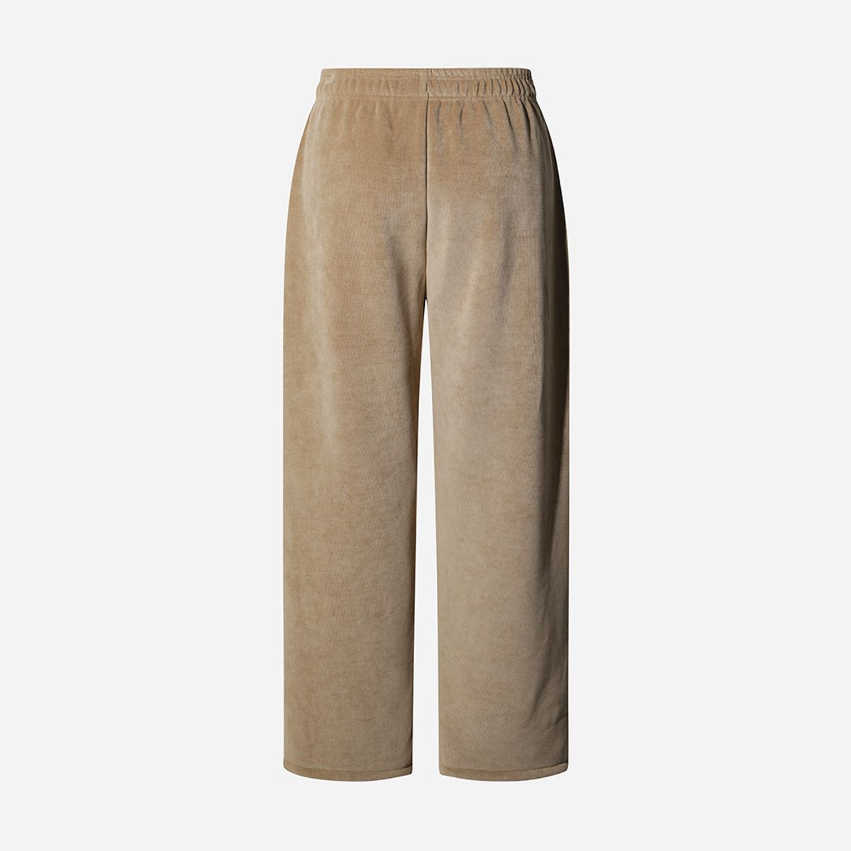 디오디(DOD) 스테이웜 레귤러핏 스트레이트 팬츠(BEIGE)
