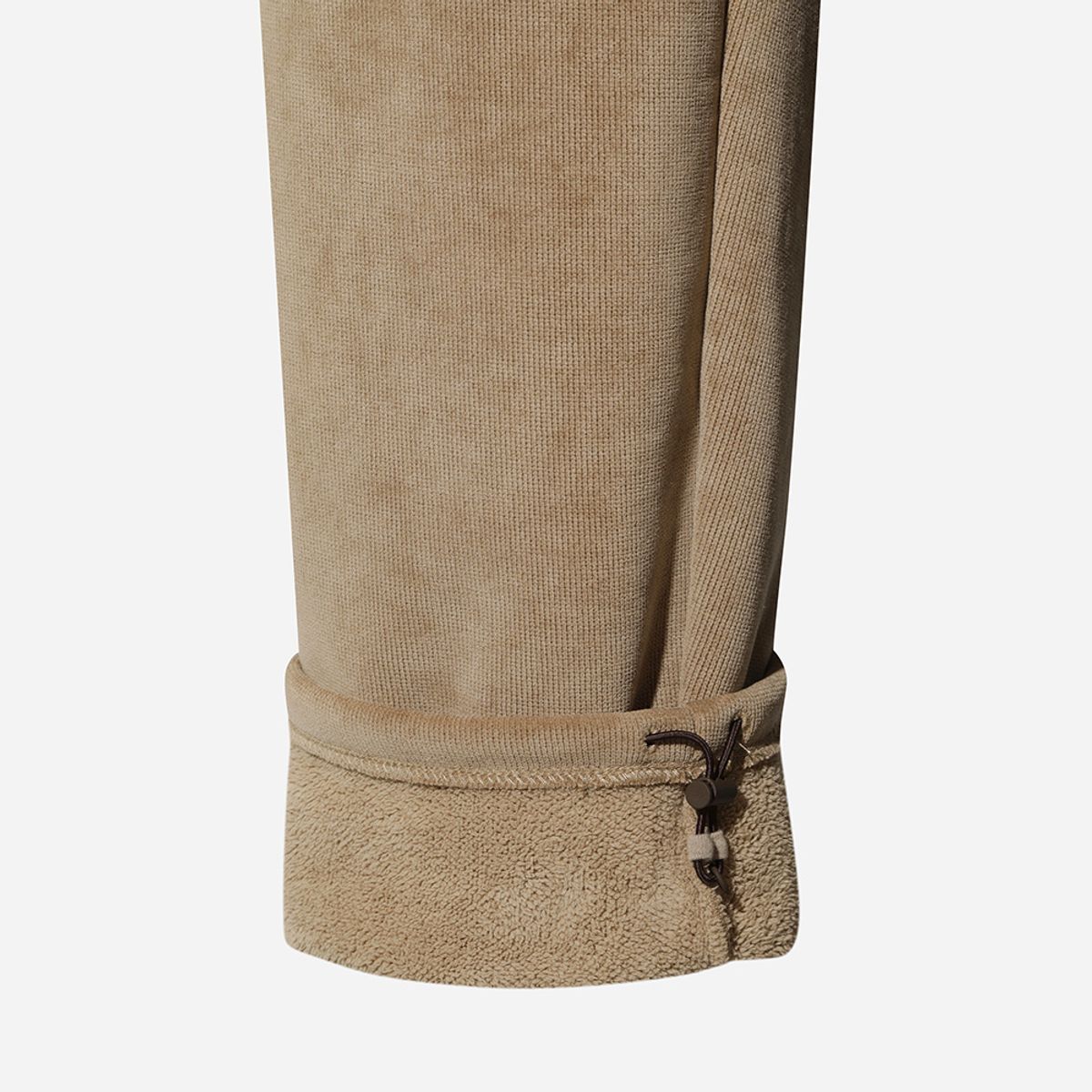 디오디(DOD) 스테이웜 레귤러핏 스트레이트 팬츠(BEIGE)