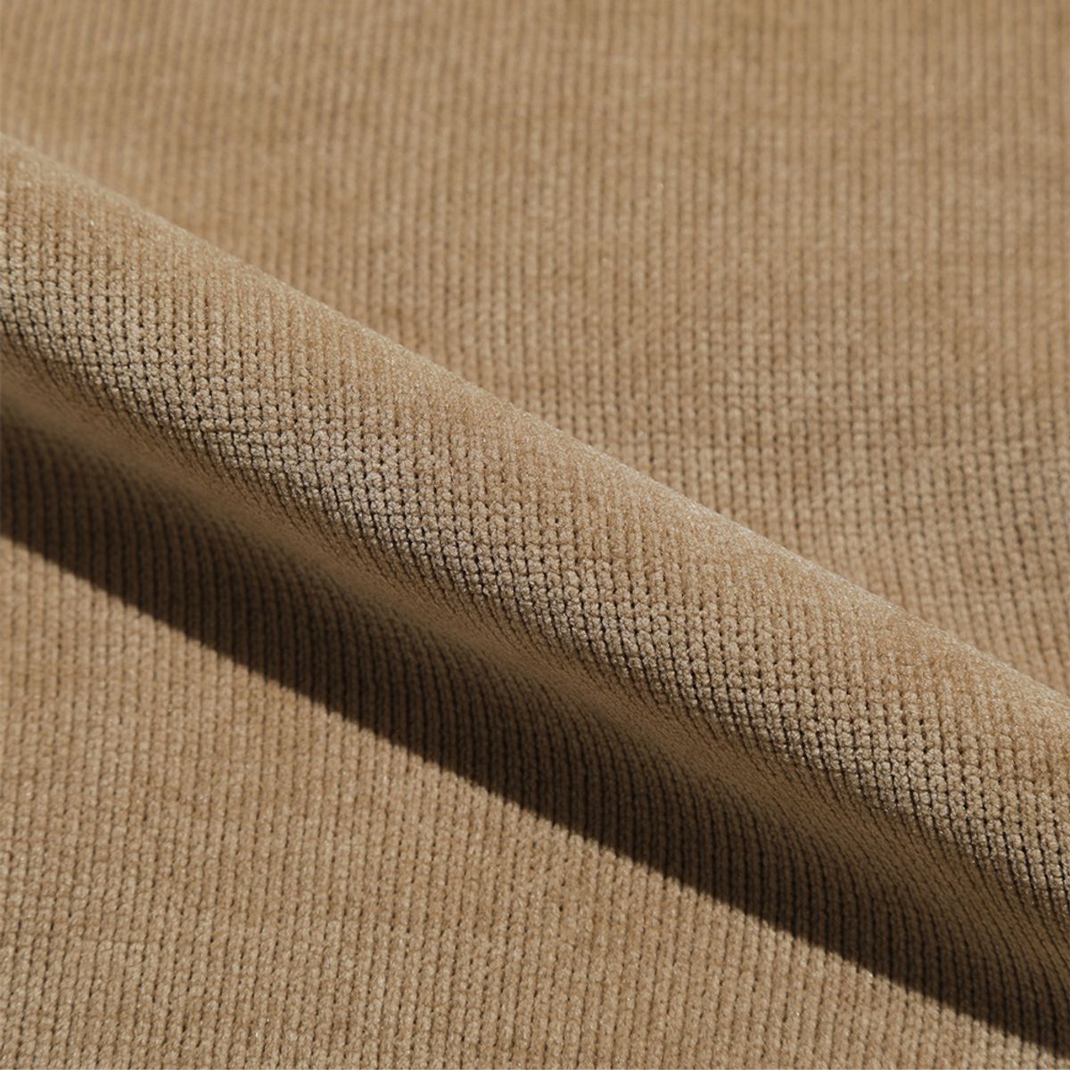 디오디(DOD) 스테이웜 레귤러핏 스트레이트 팬츠(BEIGE)
