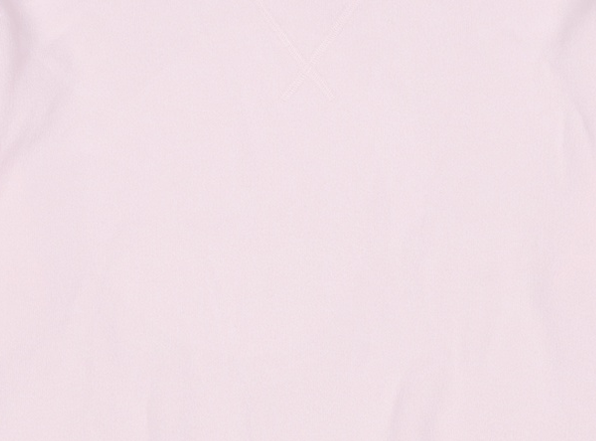 유니클로(UNIQLO) 맨투맨/스웨트셔츠 S