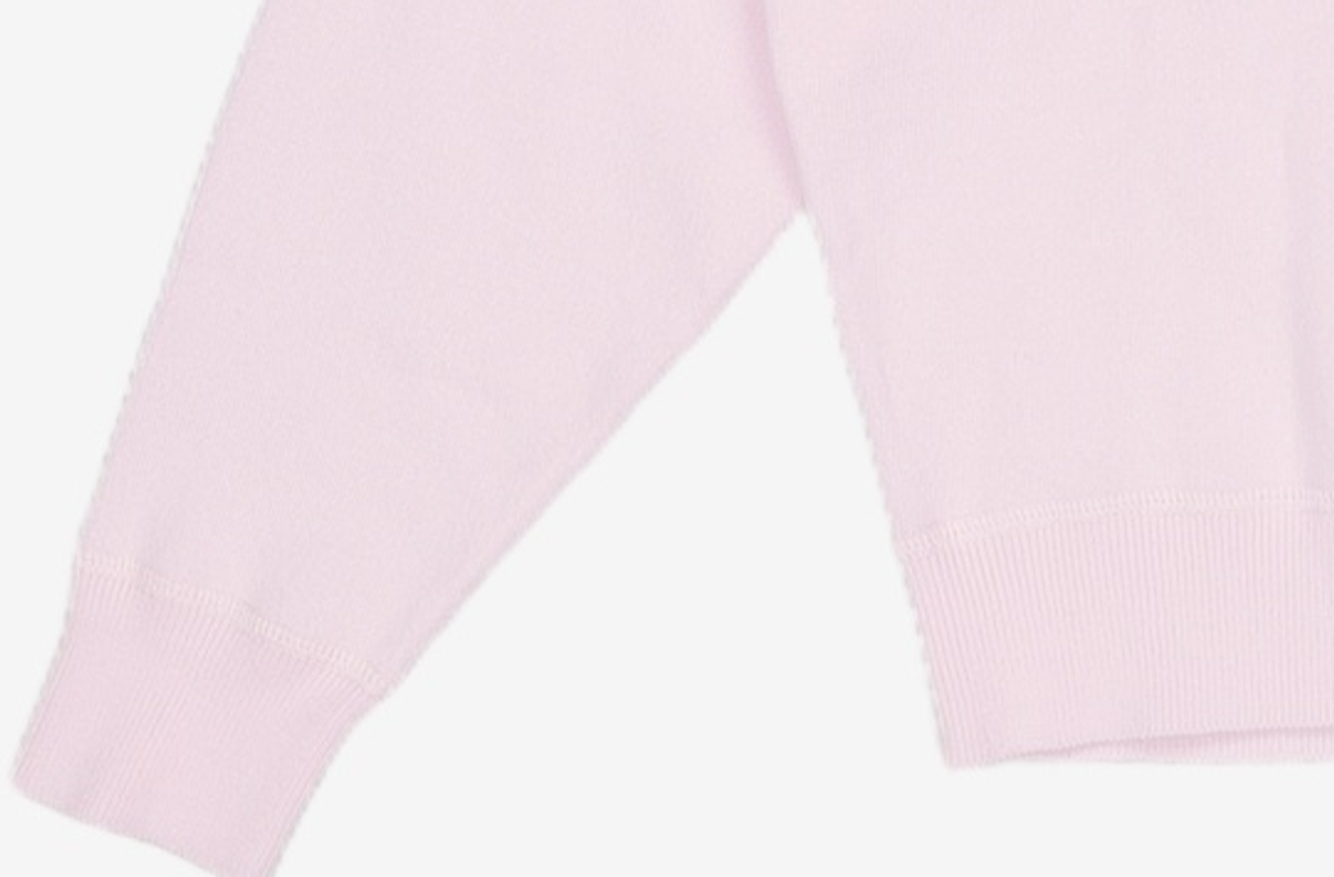 유니클로(UNIQLO) 맨투맨/스웨트셔츠 S