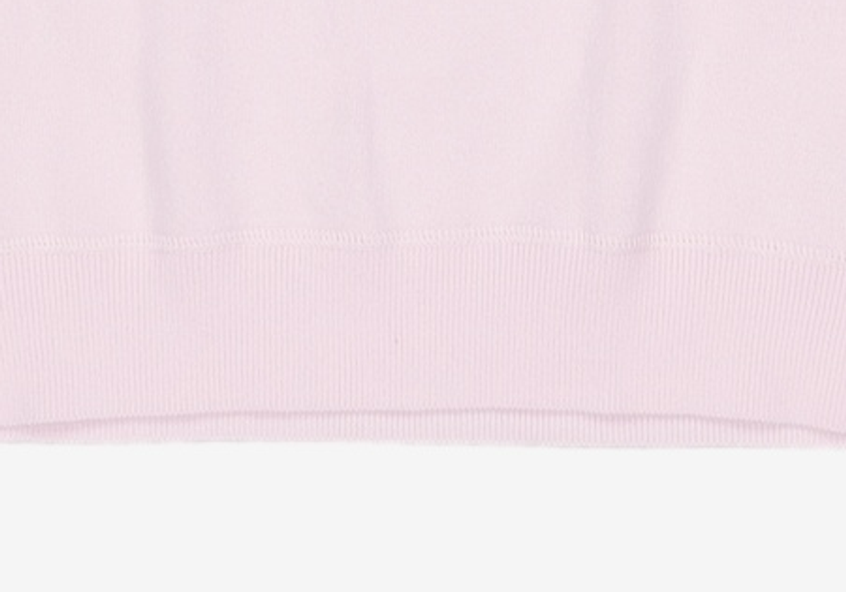 유니클로(UNIQLO) 맨투맨/스웨트셔츠 S