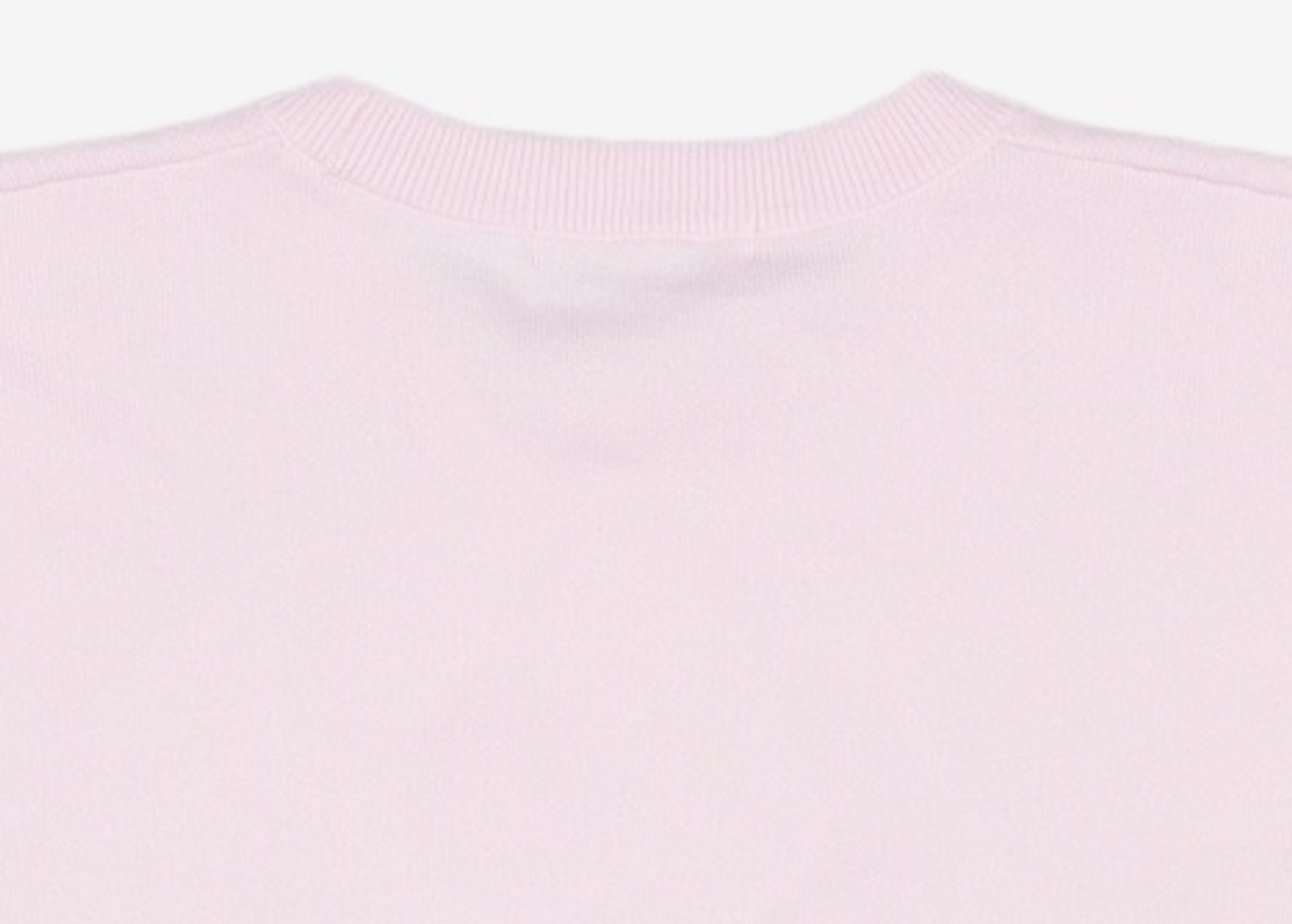 유니클로(UNIQLO) 맨투맨/스웨트셔츠 S