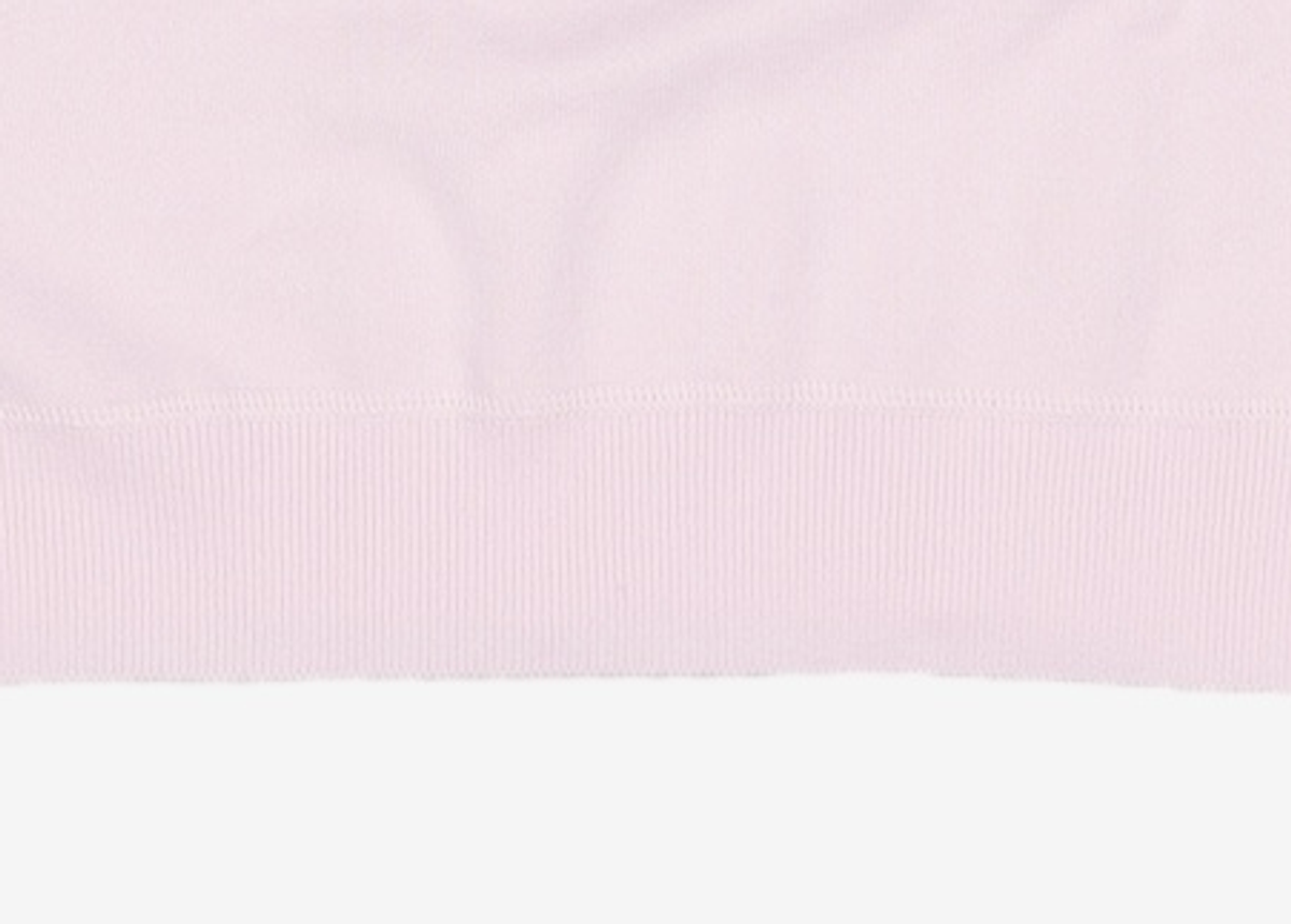 유니클로(UNIQLO) 맨투맨/스웨트셔츠 S