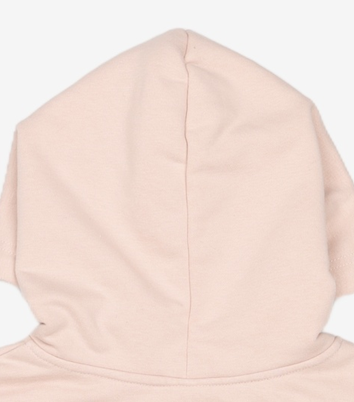 스파오(SPAO) 후드 집업 S