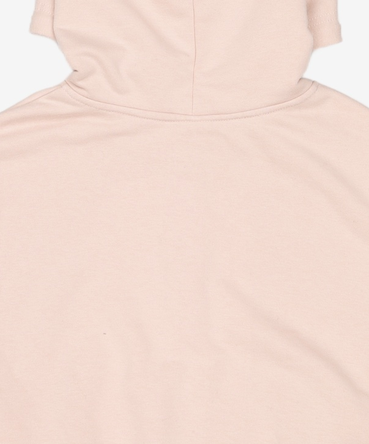 스파오(SPAO) 후드 집업 S
