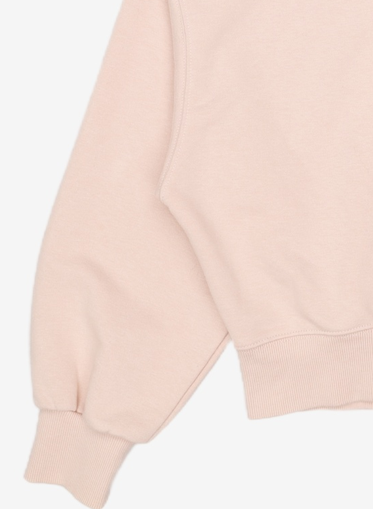 스파오(SPAO) 후드 집업 S