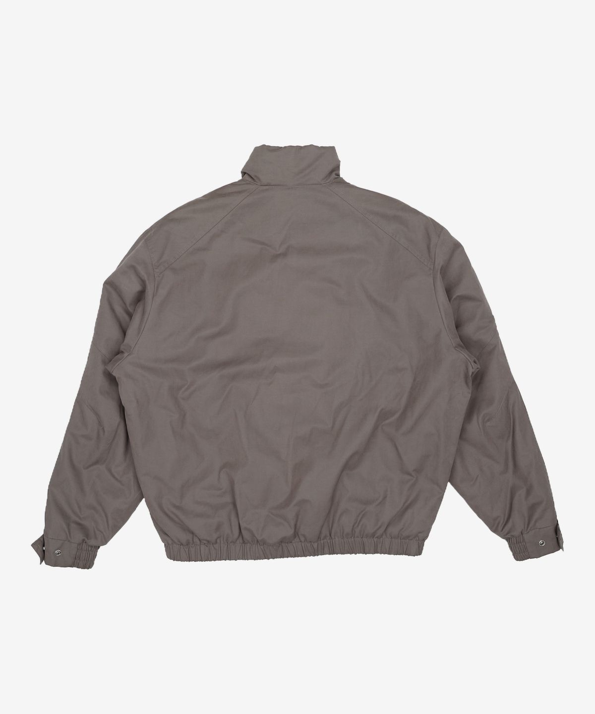 자라(ZARA) 나일론/코치 재킷 M