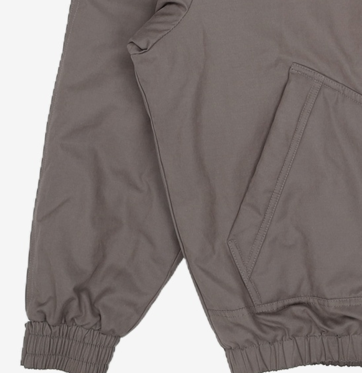 자라(ZARA) 나일론/코치 재킷 M