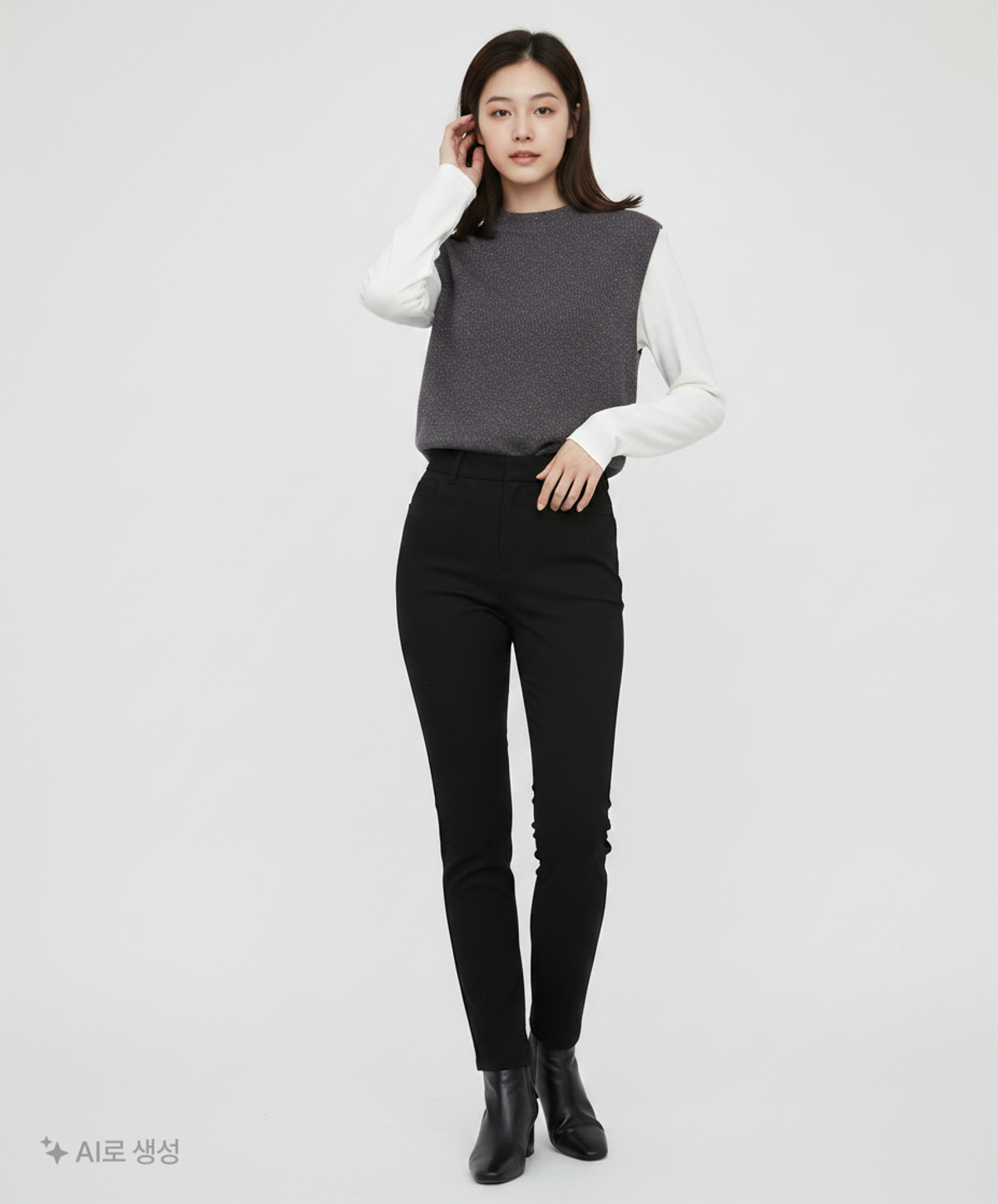 올앤선드리(ALL & SUNDRY) 베스트 85