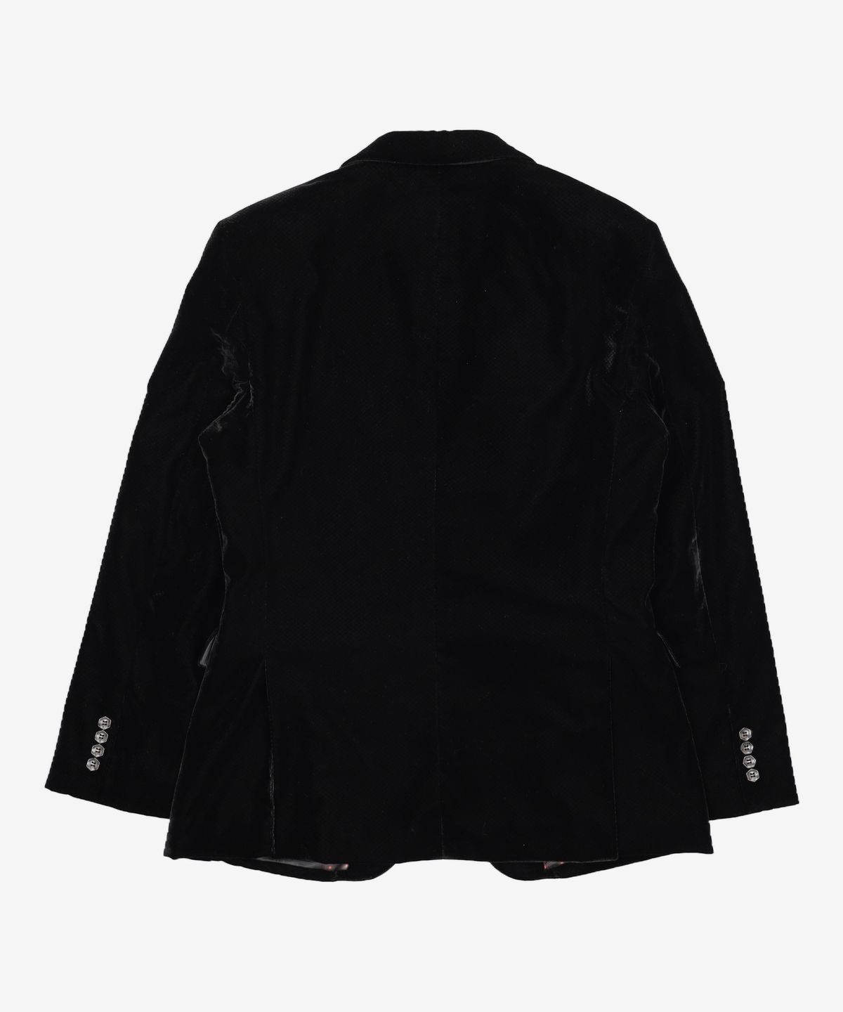 레노마 파리(RENOMA PARIS) 슈트/블레이저 재킷 100