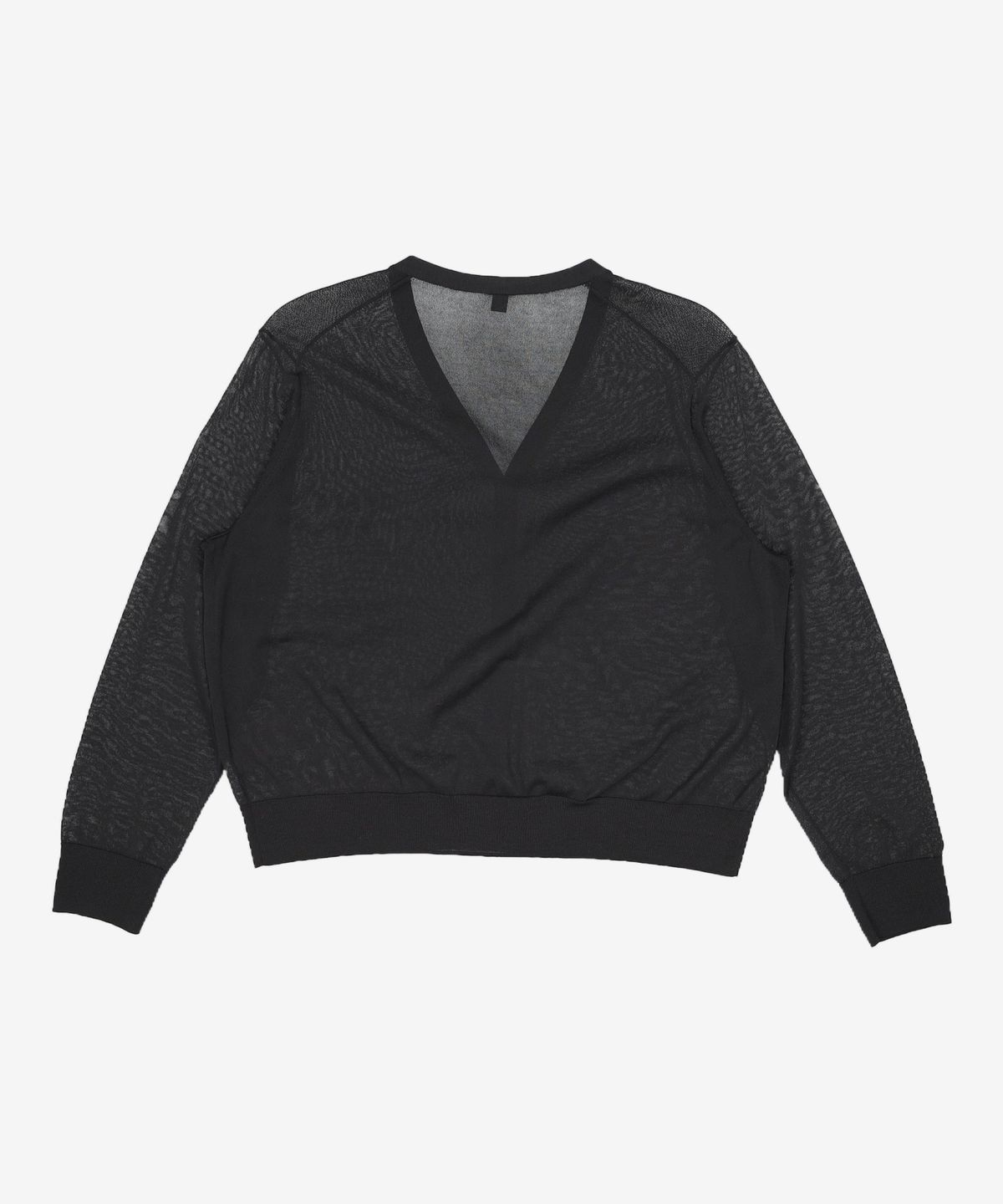 유니클로(UNIQLO) 카디건 XXXL