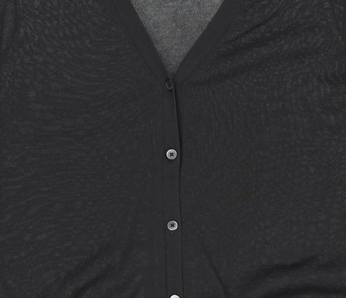 유니클로(UNIQLO) 카디건 XXXL