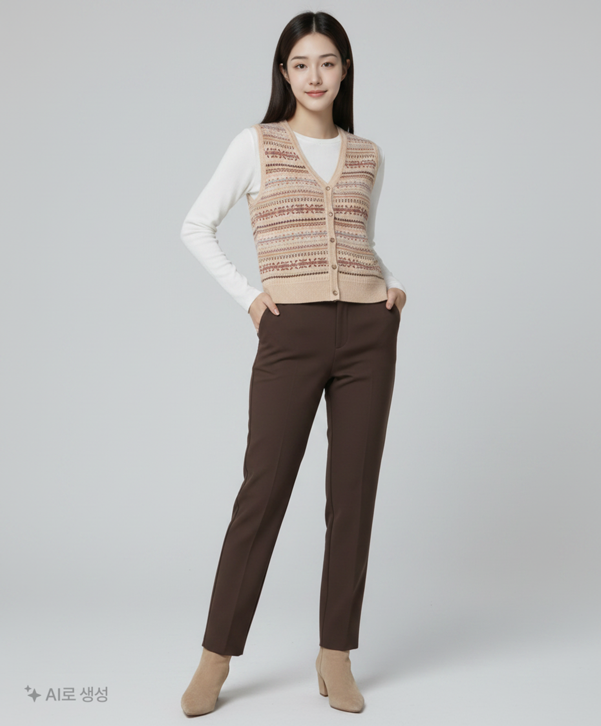 비씨비쥐(BCBG) 베스트 85
