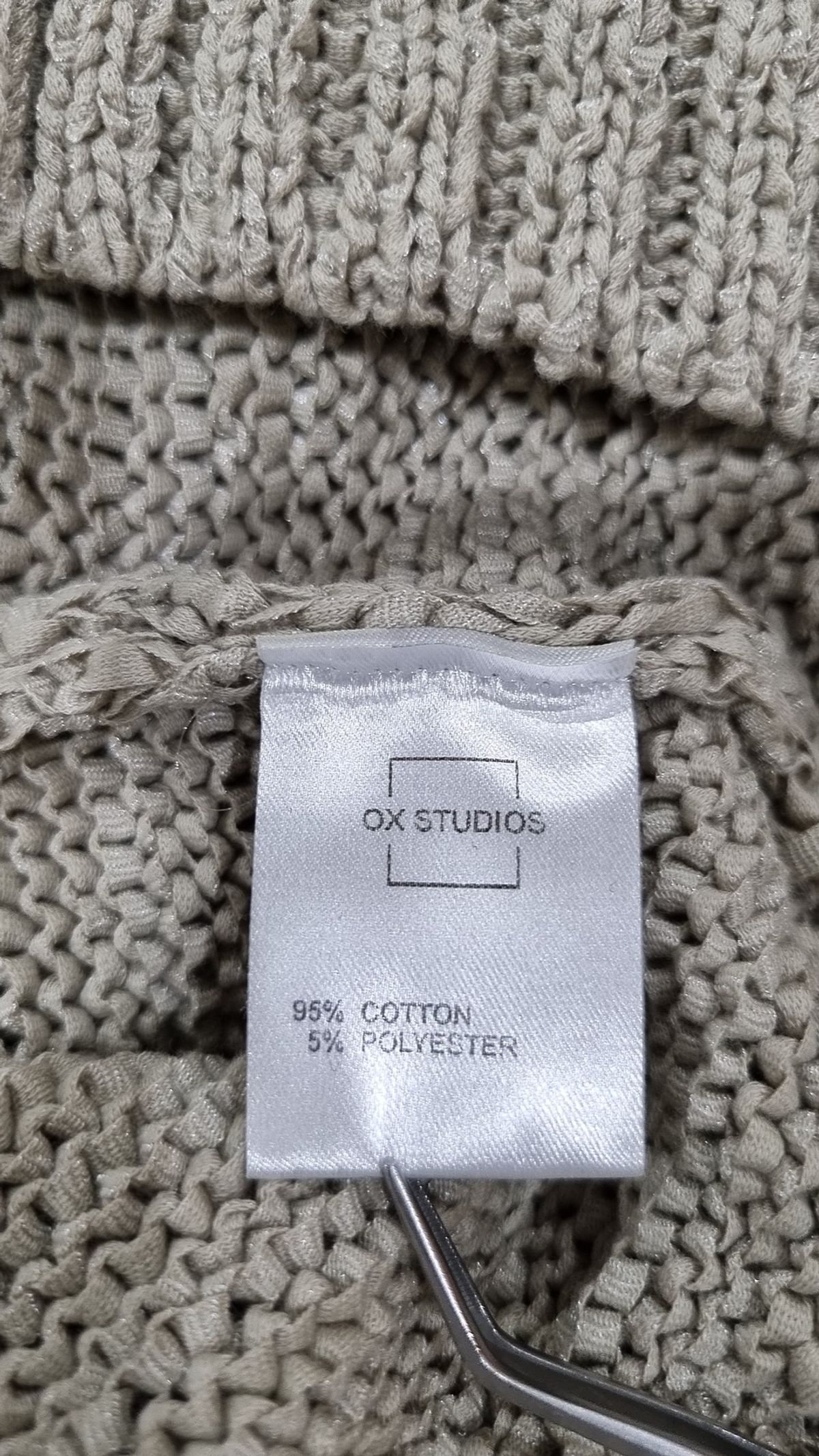 오엑스 스튜디오(OX STUDIOS) 베스트 48
