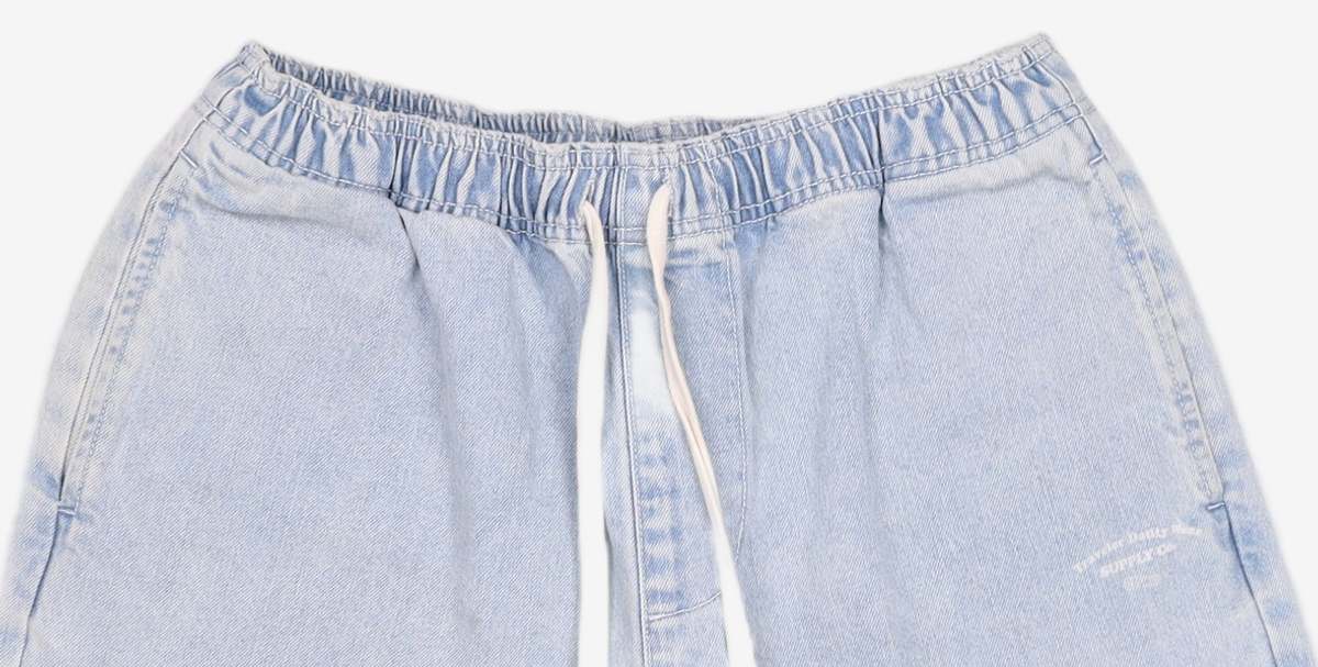 플루크(FLUKE) 숏팬츠 L