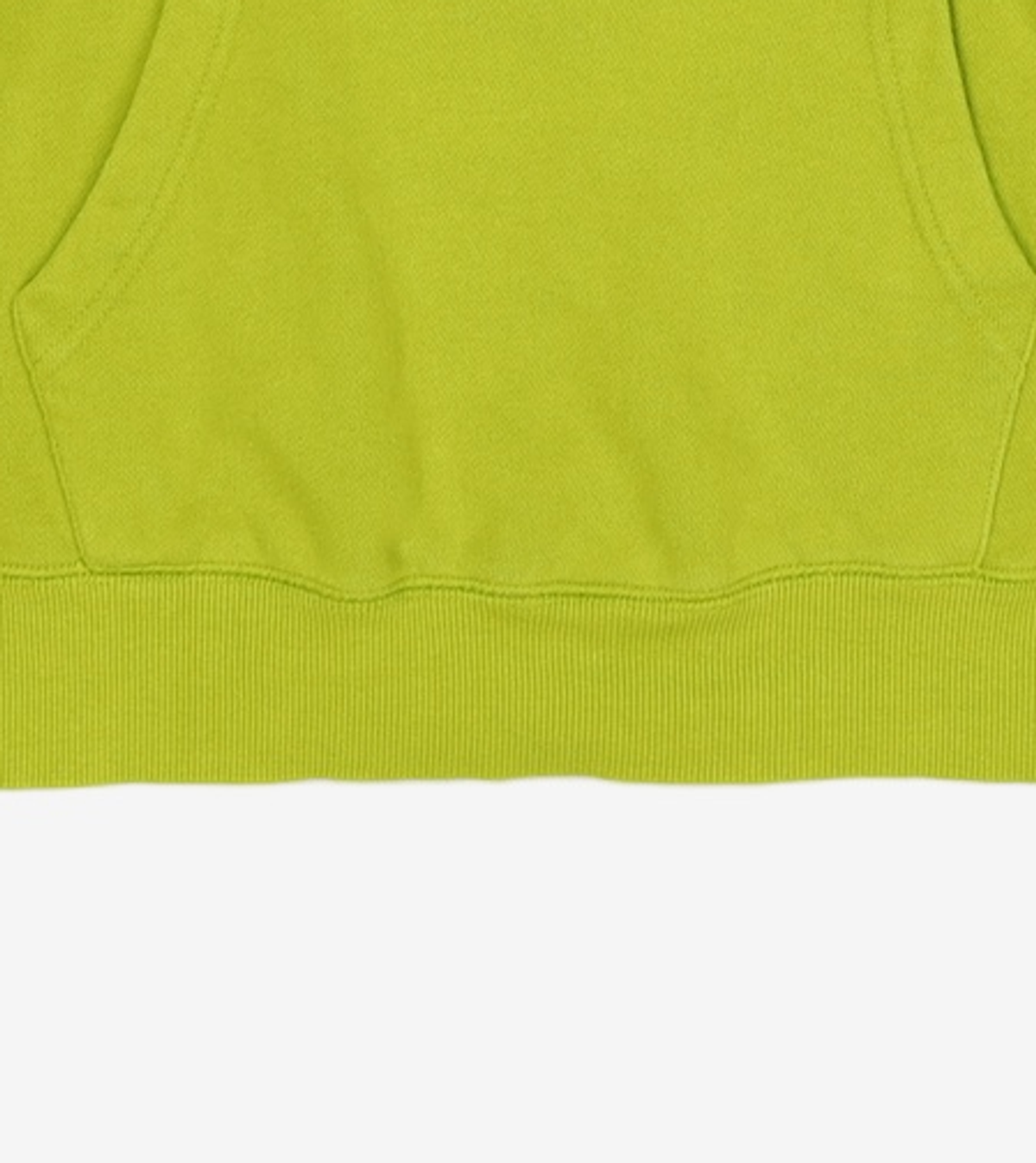 엠엠엘지(MMLG) 19MG HOOD (DENVER GREEN) M