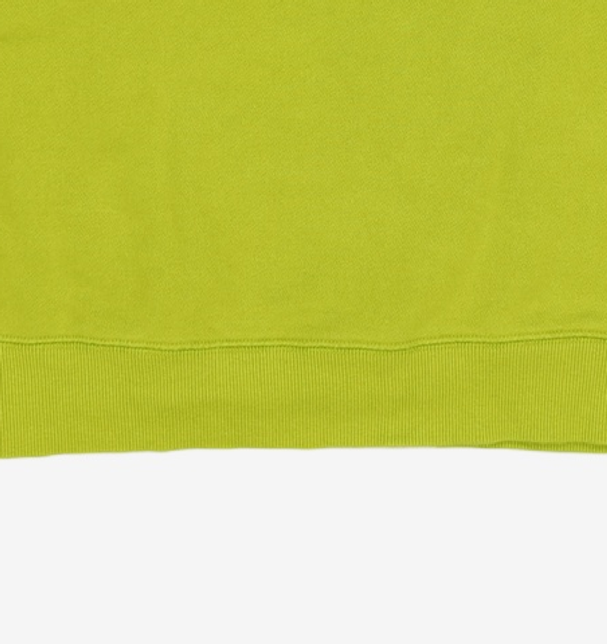 엠엠엘지(MMLG) 19MG HOOD (DENVER GREEN) M