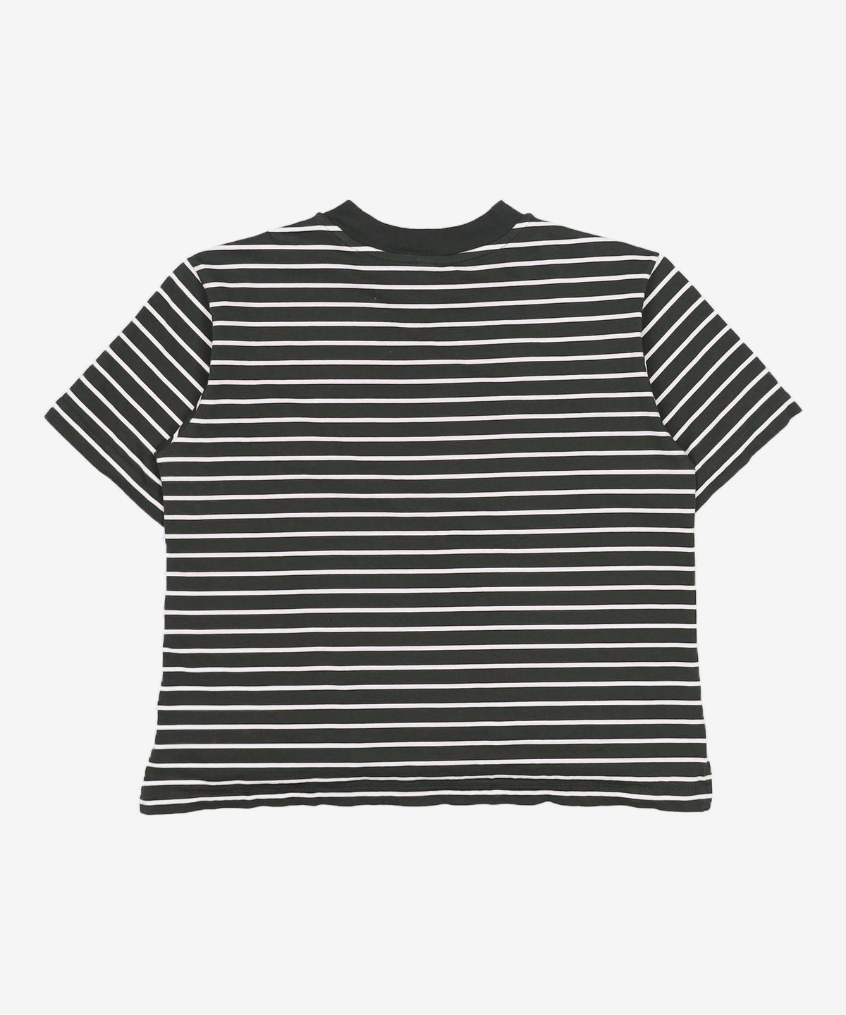 유니클로(UNIQLO) 반소매 티셔츠 M
