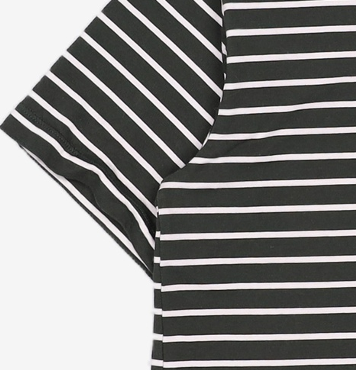 유니클로(UNIQLO) 반소매 티셔츠 M