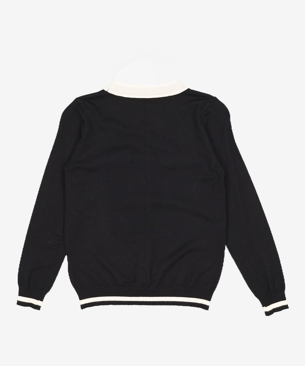 더아이잗(THE IZZAT) 카디건 FREE