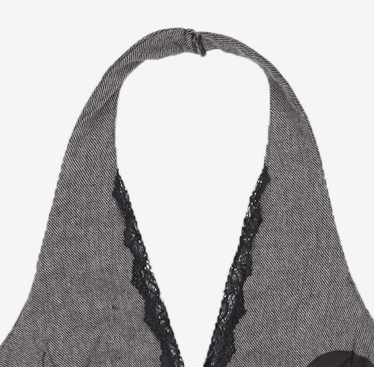 쉬인(SHEIN) 베스트 FREE