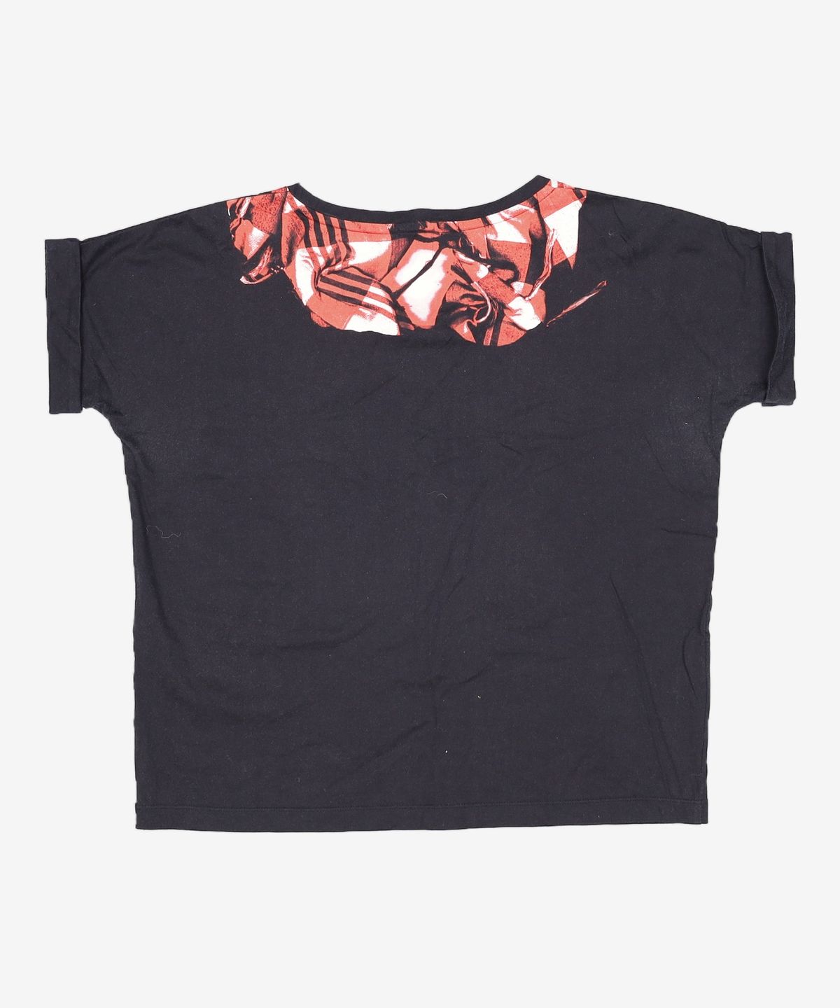 폴스미스(PAUL SMITH) 반소매 티셔츠 S