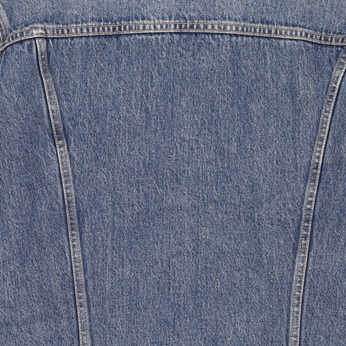 리바이스(LEVI'S) 타입III 쉐르파 트러커 자켓_16365-0186 L