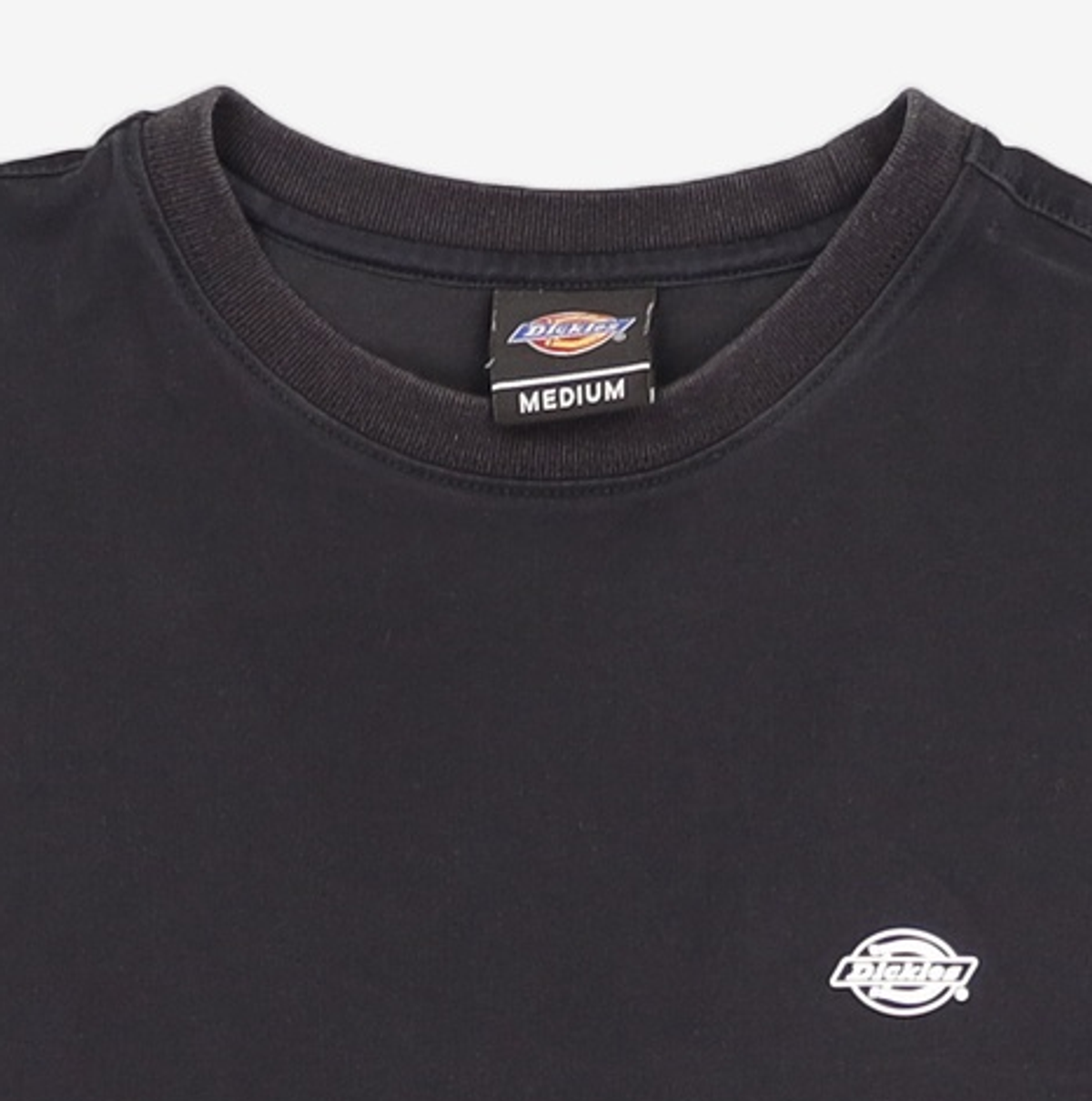 디키즈(DICKIES) 반소매 티셔츠 M