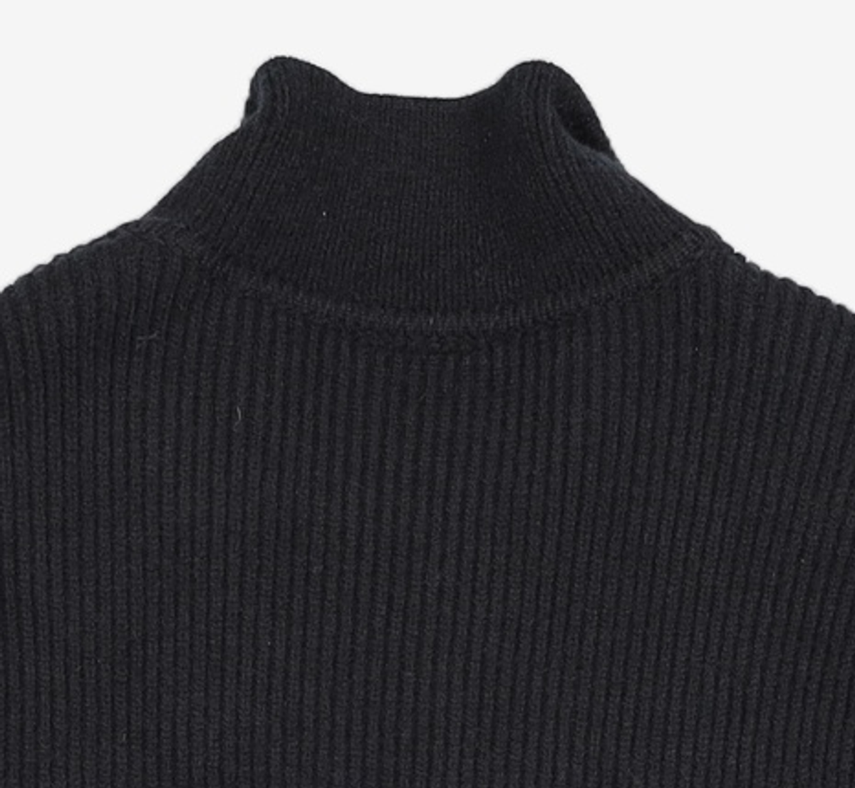 굿라이프웍스(GLW) 카디건 L